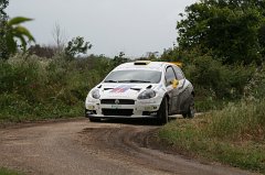 rally_cellole018