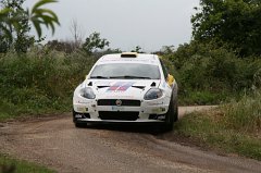 rally_cellole019