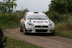 rally_cellole020