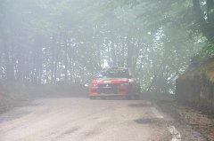 rally_cellole021