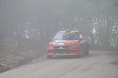rally_cellole022