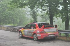 rally_cellole023