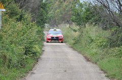 rally_cellole024