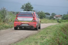 rally_cellole025