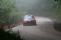 rally_cellole026