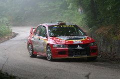 rally_cellole027