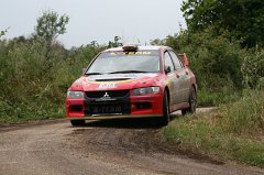 rally_cellole028