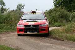 rally_cellole029
