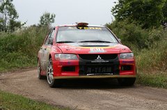rally_cellole030
