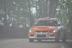 rally_cellole032