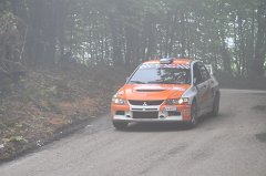 rally_cellole033