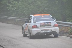 rally_cellole034