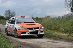 rally_cellole035