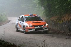rally_cellole037