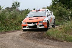 rally_cellole038