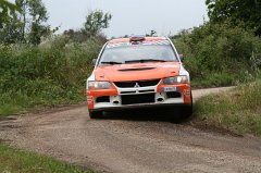 rally_cellole039