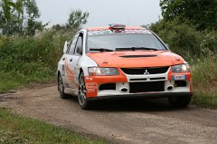rally_cellole040