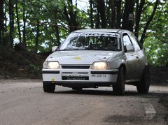 rally_cellole041