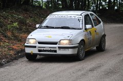 rally_cellole042
