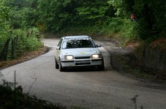 rally_cellole043