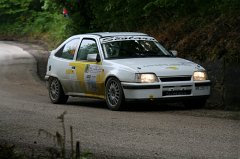 rally_cellole044