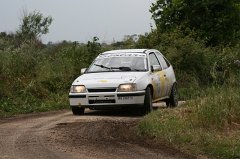 rally_cellole045