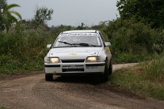 rally_cellole046