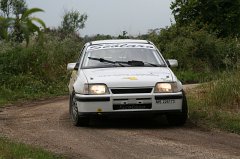 rally_cellole047
