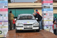 rally_cellole048