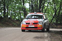 rally_cellole049