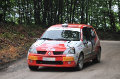 rally_cellole050