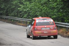 rally_cellole051