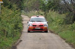rally_cellole052