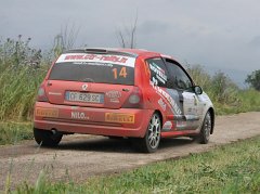 rally_cellole053