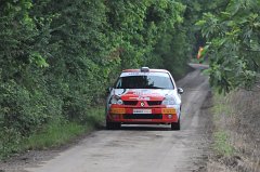 rally_cellole054