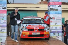 rally_cellole055