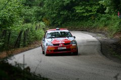 rally_cellole056