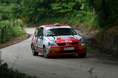 rally_cellole057