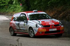 rally_cellole058