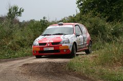 rally_cellole059