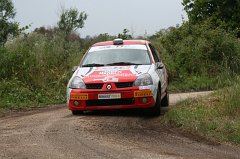 rally_cellole060