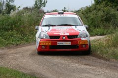 rally_cellole061