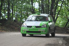 rally_cellole062