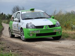rally_cellole064