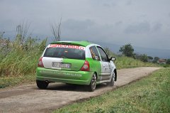 rally_cellole065