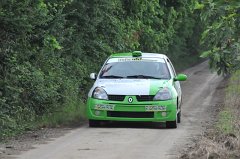 rally_cellole066