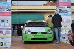 rally_cellole067