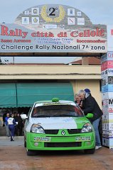 rally_cellole068