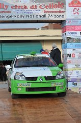 rally_cellole069