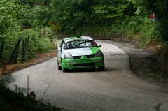 rally_cellole070